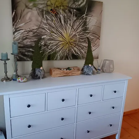 Alte Schule Suellwarden * Butjadingen