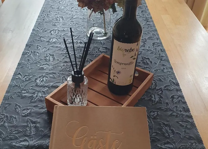 Apartamento Alte Schule Süllwarden Ländlich An Der Nordsee